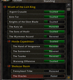 dk6.png