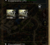 1671804589551.png