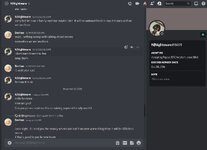 Screenshot_219.jpg