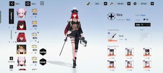 Screenshot_2022-12-23-22-15-49-69_d3fdc1c6a7b5959d323ce9220d2bf040.jpg