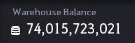 1671814690093.png