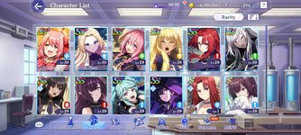 Screenshot_2022-12-24-03-38-54-305_com.crunchyroll.eminenceinshadowrpg.jpg