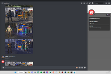 PROOF2.png
