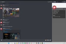 PROOF3.png