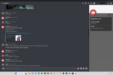PROOF4.png