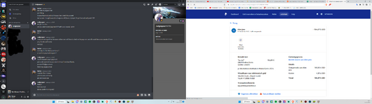 PROOF9.png
