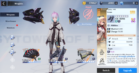 TOF 2.png