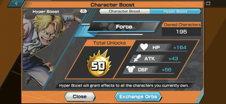 63D1BFCF-5BF3-460C-8E13-5C4055CFA0C6.png