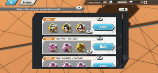 B87E4F46-D332-40C3-B750-8012115CDF38.png
