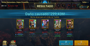 Screenshot_1.png