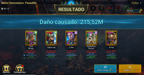 Screenshot_2.png