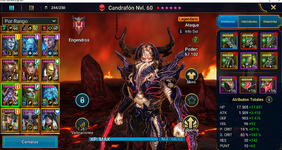 Screenshot_6.png