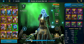 Screenshot_7.png