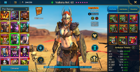 Screenshot_9.png