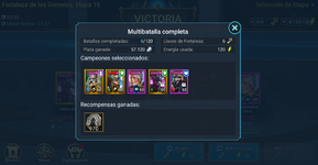 Screenshot_12.png
