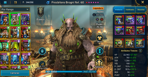 Screenshot_13.png