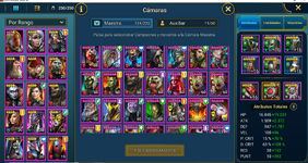 Screenshot_20.png