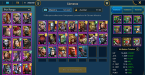 Screenshot_24.png