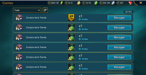 Screenshot_29.png