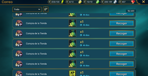 Screenshot_31.png