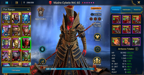 Screenshot_37.png