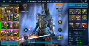 Screenshot_43.png
