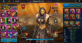 Screenshot_45.png