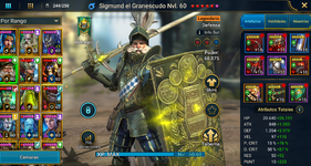 sigmund.png