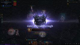 Screenshot_221223_231640.jpg