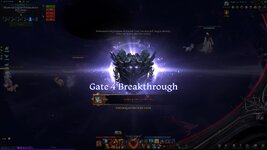 Screenshot_221224_000826.jpg
