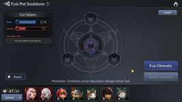 image-1.png