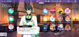 Screenshot_2022-12-24-09-42-47-84.png