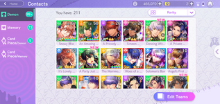 Screenshot_2022-12-24-09-42-07-53.png