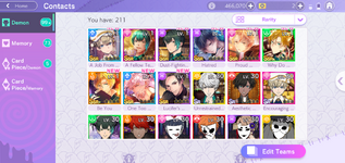 Screenshot_2022-12-24-09-42-22-86.png