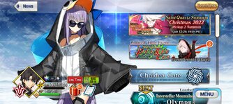 Screenshot_20221222_212250_FateGO.jpg
