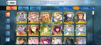 Screenshot_20221222_212339_FateGO.jpg
