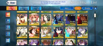 Screenshot_20221222_212344_FateGO.jpg