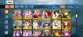 Screenshot_20221222_212354_FateGO.jpg