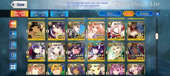 Screenshot_20221222_212358_FateGO.jpg
