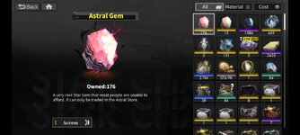 Screenshot_20221223_184808_Alchemy Stars.jpg