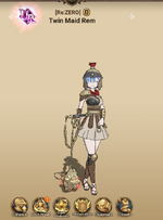 1671851823070.png