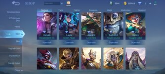 Screenshot_2022-12-24-10-14-37-513_com.mobile.legends.jpg