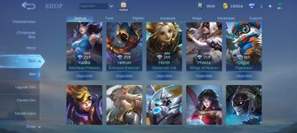 Screenshot_2022-12-24-10-14-45-822_com.mobile.legends.jpg