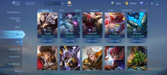 Screenshot_2022-12-24-10-14-52-953_com.mobile.legends.jpg