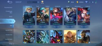 Screenshot_2022-12-24-10-15-04-855_com.mobile.legends.jpg