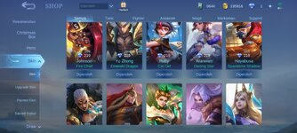 Screenshot_2022-12-24-10-15-11-029_com.mobile.legends.jpg
