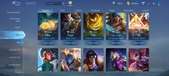 Screenshot_2022-12-24-10-15-17-429_com.mobile.legends.jpg