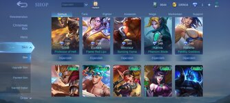 Screenshot_2022-12-24-10-15-24-356_com.mobile.legends.jpg