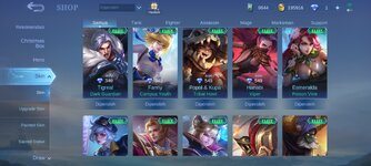 Screenshot_2022-12-24-10-15-31-168_com.mobile.legends.jpg