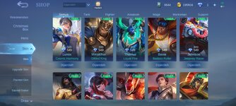 Screenshot_2022-12-24-10-15-36-585_com.mobile.legends.jpg